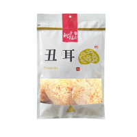 北方粮仓景记/丑耳160g*3