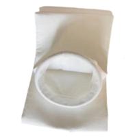 喜惢除尘布袋130*2600mm(单位:条)