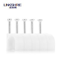 凌科朔/8mm线卡 1盒 单位:盒