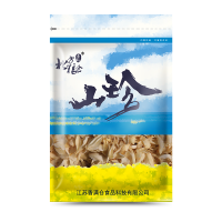 北方粮仓景记/湖南百合150g*3