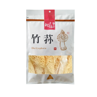 北方粮仓景记/竹荪30g*3