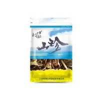 北方粮仓景记/牛肝菌60g*5