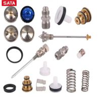 枪针密封组件277241