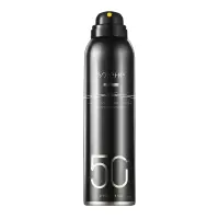和风雨 滋颜养护隔离防晒喷雾SPF50+PA+++150ML HYH-013