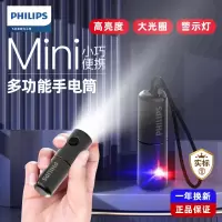 飞利浦 (Philips) 手电筒SFL1126
