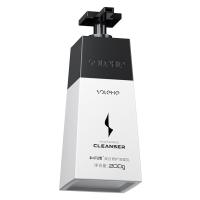 和风雨 美白修护洁面乳200g*2 HYH-015