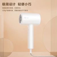 美的电吹风 FJ102