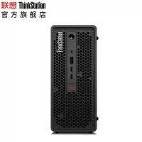 联想(Lenovo) 服务器 P3 酷睿i7-13700K 128G内存 1T固态+4T机械 RTX4090