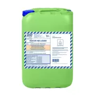 nalfleet 冷却水处理剂 ROCOR NB LIQUID 容量25 LTR/桶