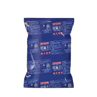 (REXONA)屋顶裂缝防水补漏材料平房屋室外墙面楼顶防水涂料堵漏王 1kg/袋