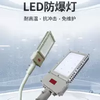 冠奕达 GYD970防爆路灯 室外照明