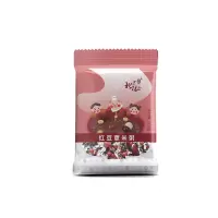 北方粮仓景记/红豆薏米粥150g*5