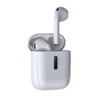 领臣(licheers) 二代无线蓝牙耳机 AirPlus2