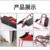 许工(XUGONG) 地下探测仪 NF-820 单位 件