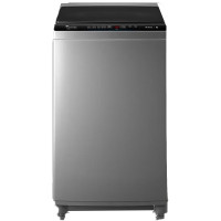 小天鹅(LittleSwan)波轮洗衣机全自动 TB100V23DB