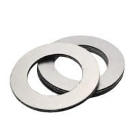 金方圆316L增强石墨垫片JFYDP0000056φ700*300*5mm