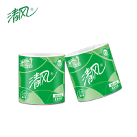 清风 筒卫生纸 B22AA3S/B22AA3/B22AA3C 3层245段