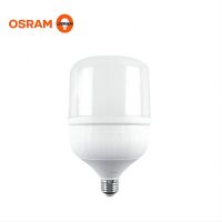 欧司朗 LED大功率球泡 明亮LEHW60W 865(个)