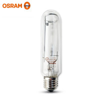欧司朗(OSRAM) 高压钠灯 NAV-T 100W E27