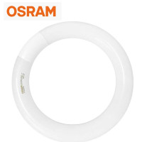 欧司朗(OSRAM)标准型环形荧光灯 L22W/765 白光(单位:个)