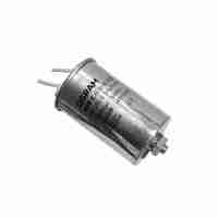 欧司朗电容器防爆式,PFC20.S电容器1个(个)