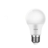 欧司朗 LED灯泡 星亮LVCLA405.5W/865(个)