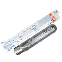 欧司朗 高压钠灯 NAV-T250W E27 O-D(个)