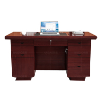 沃盛 写字桌 HAK-DEA-1206 1200W*600D*750H