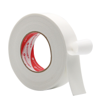 财兴 24MM*4y泡棉双面胶