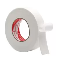 财兴 24MM*4y泡棉双面胶