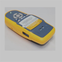 华蒿AirCheck 无线网络检测仪,