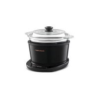 摩飞电器(MORPHY RICHARDS) 养生锅3.5L MR9082