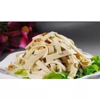 豆皮 包