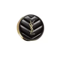 圣罗兰(YSL) B20 遮瑕持久不脱妆粉底皮气垫 14g(个)