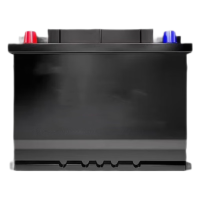 JBNY五金工具蓄电池2S强劲版120ah多场景适用经久耐用