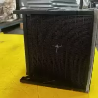 除尘过滤机化学滤料 M1000