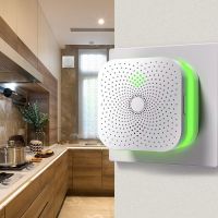 宇界 燃气报警器I1