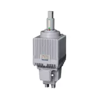 KAISI五金工具配件电力液压推动器MYT2-200/12、推力2000N行程120mm