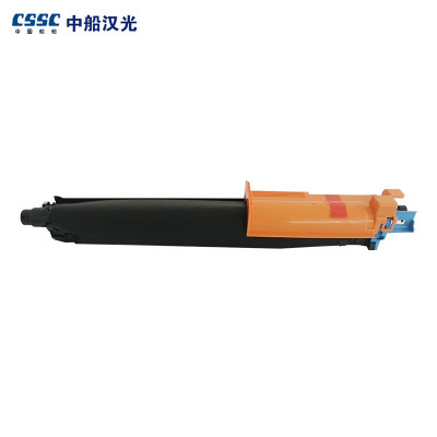 中船汉光 HG-DR5550K 硒鼓 通用版 135000页 1支 0801002009&&