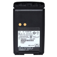 撼马五金工具配件对讲机电池PMNN4534A耐用