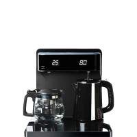 美菱 MeiLing 茶吧机 MY-YT912 温热款