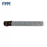 中船汉光 TN5300K 墨粉 28000页 1 0801035150&&