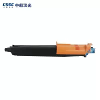 中船汉光 DR5300M 硒鼓 标准版 95000页 1支 1107012129&&