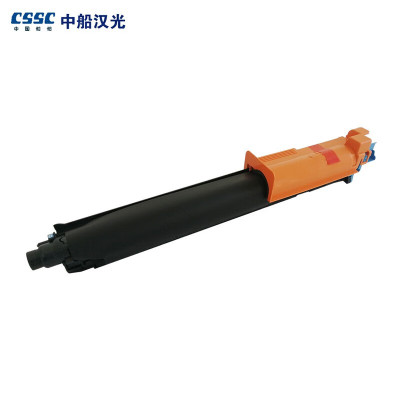 中船汉光 HG-DR5300sK 硒鼓 225000页 1支 1107027279&&