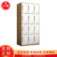 更衣柜三圣Y-014 900*500*1850mm