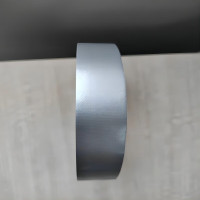 布基胶带 宽50mm*50m 单价是1卷的价格