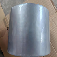 布基胶带 宽100mm*50m 单价是1卷的价格