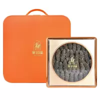 塞翁福 大连AAAA海参 (225克)