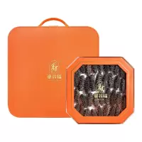 塞翁福 俄罗斯AAAAA海参 (225克)