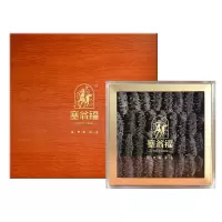 塞翁福 俄罗斯AAAAA海参 (400克)